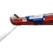 Newborn Newborn Professional Steel Drip Free Caulking Gun 102D-CB - alternate 3